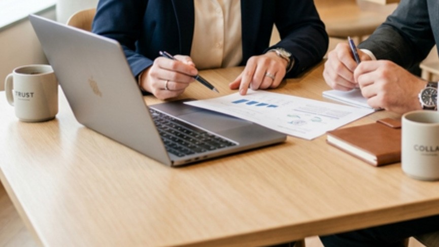 各種ご相談のイメージ